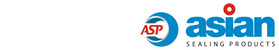 Asian Sealing Products Logo